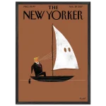 f462c4ba-0621-44f7-b82d-7903bb380ae9