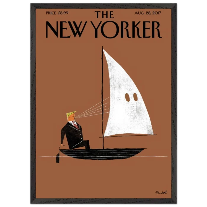 f462c4ba-0621-44f7-b82d-7903bb380ae9