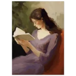 f4640bf5-375e-4ac4-bda1-a14cacf59be7