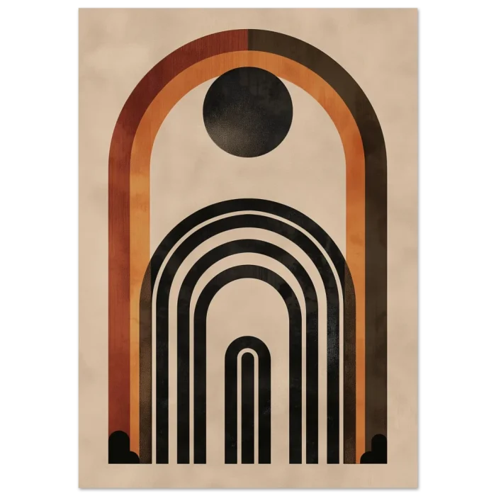 f46946d2-3612-415f-80ea-627fa388a76a