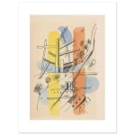 f46ce58b-9bab-421d-937b-01ad6d9f97c9