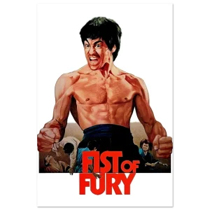 f4705630-a321-425a-8daf-622098f853fa