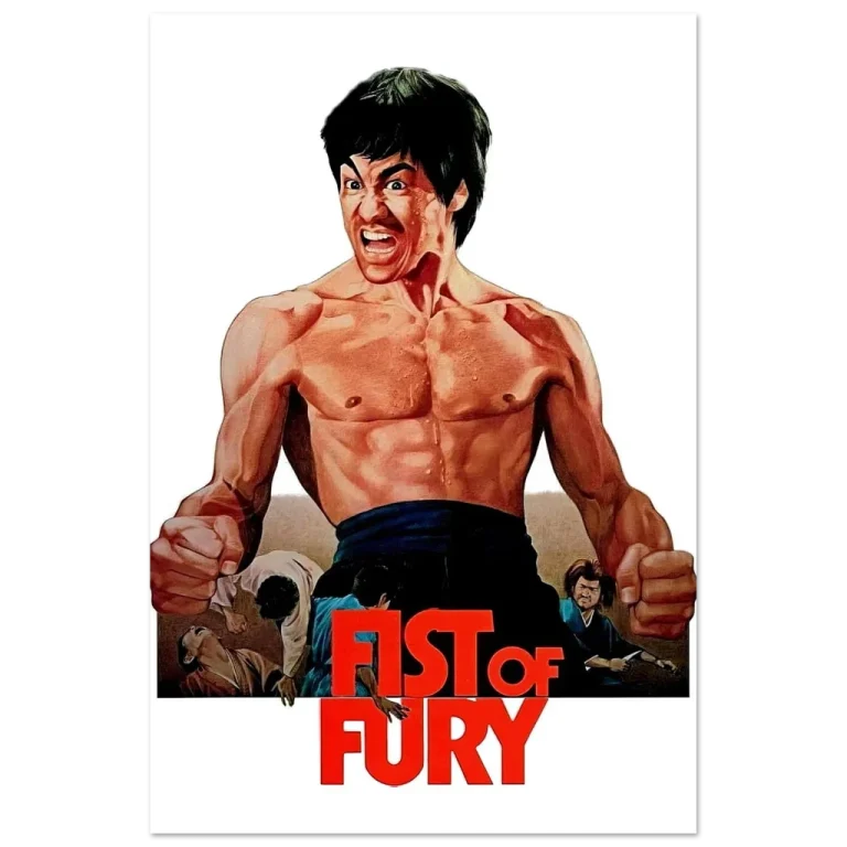 f4705630-a321-425a-8daf-622098f853fa