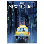 f4710374-7402-461f-b787-29b01ee544e2