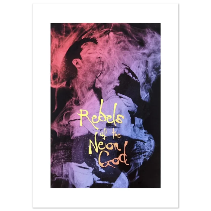 f47c729c-12d2-4fec-b063-eade34744104