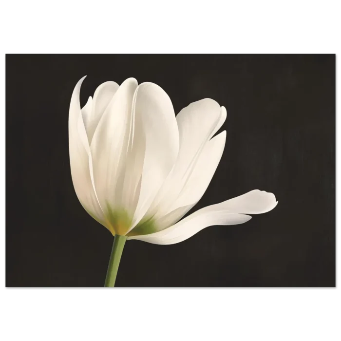 f4813844-36de-4ef8-9818-83c922d1abd8