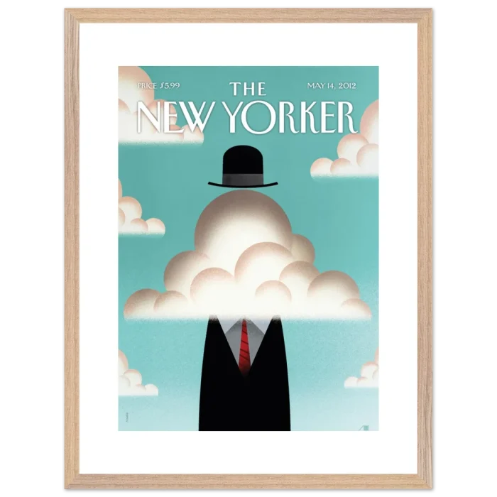 f48331d1-6304-4bde-a138-2a1b7fee78a8