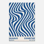 f4855890-cf23-40e7-a01a-f14fdce39c04