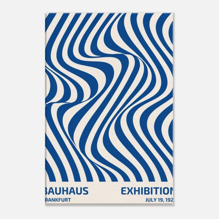 f4855890-cf23-40e7-a01a-f14fdce39c04