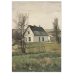 f48826e0-c3a9-416d-a660-6c8fd9d84d87