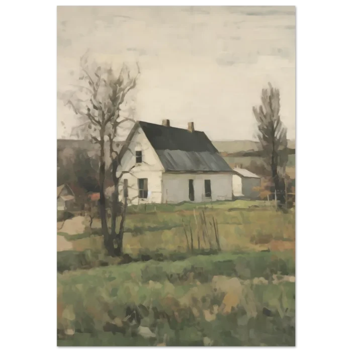 f48826e0-c3a9-416d-a660-6c8fd9d84d87