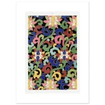 f48c6358-719f-4264-8ccd-691bc8be03d3