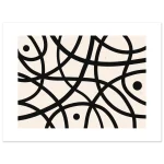 f48c87ee-f512-41da-a11d-8767e4ec4516