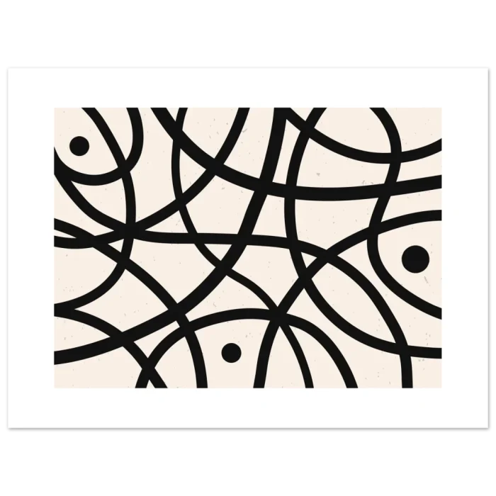 f48c87ee-f512-41da-a11d-8767e4ec4516