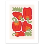 f491251c-ee71-458c-af0f-958c535a14f4