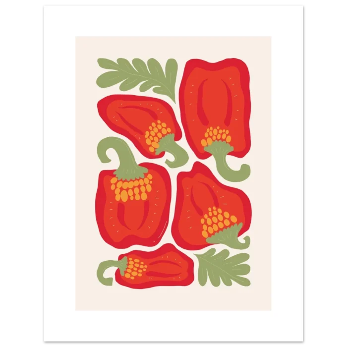 f491251c-ee71-458c-af0f-958c535a14f4