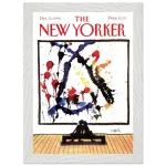 f4925fab-05ca-4185-ac6a-42d967b42c9a