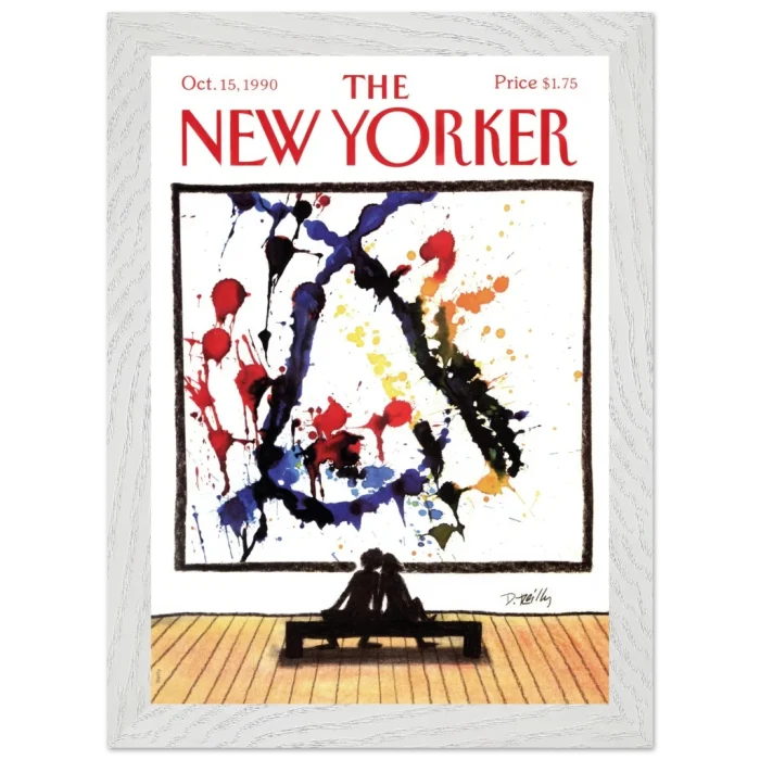 f4925fab-05ca-4185-ac6a-42d967b42c9a