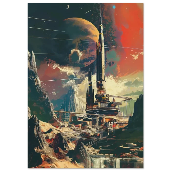 f495a1f9-6e8f-4c57-8723-6d5842aebc73