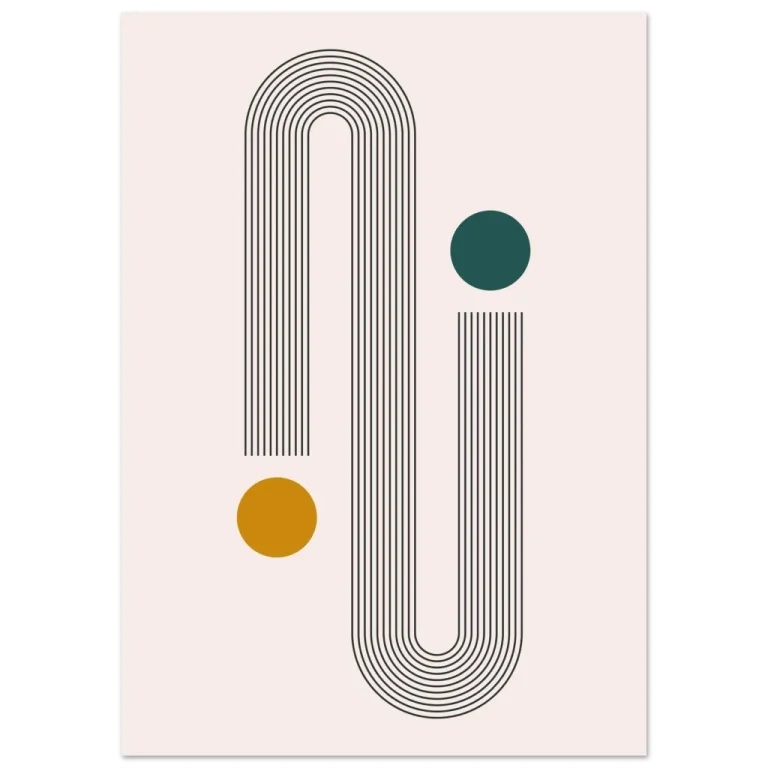 f498fd33-c816-4524-af14-b33297945dc5