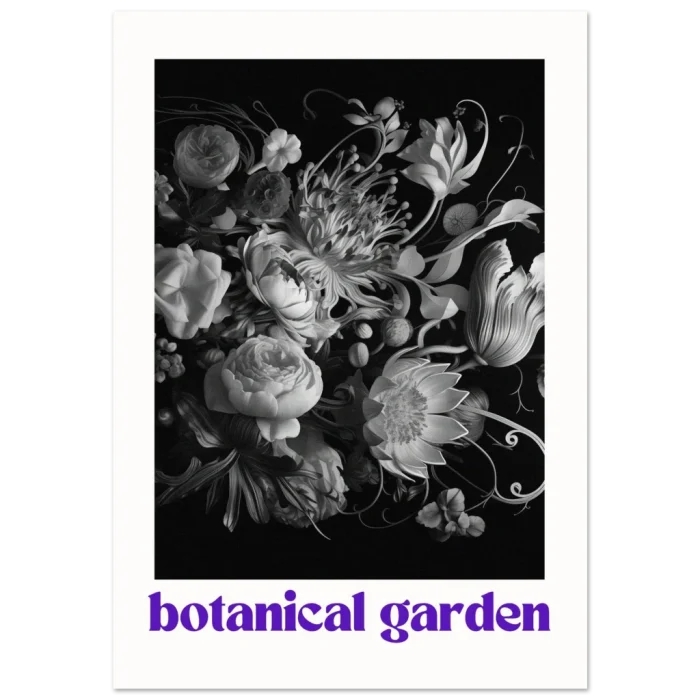 f499ba0e-ed6b-4e97-ac0b-2b054ee450a6