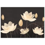 f49ccdf5-5409-435d-bd66-027b878b67ac