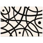 f4a00b79-5b31-4115-a93c-829c3ec5ebb9