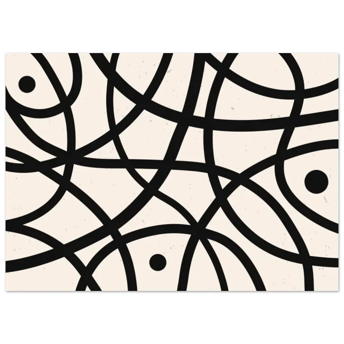 f4a00b79-5b31-4115-a93c-829c3ec5ebb9