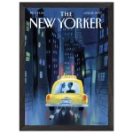 f4a6c531-299d-4090-a673-5c0d0d283d51