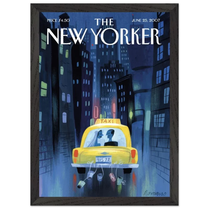 f4a6c531-299d-4090-a673-5c0d0d283d51