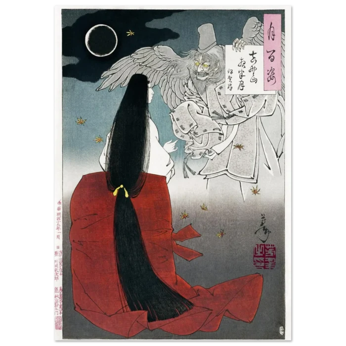 f4a83b0d-8af3-448f-8793-fcc82483f46f