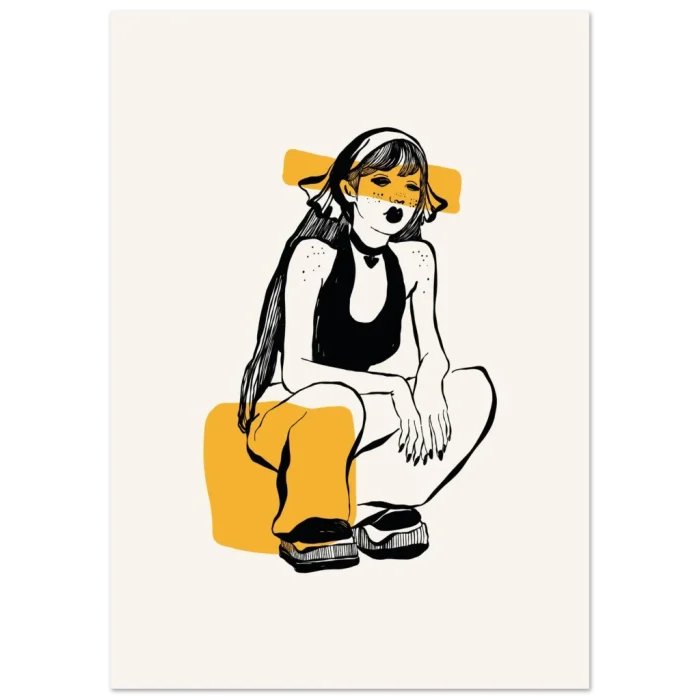 f4a999df-7032-4249-87ad-005bb1ae7ceb