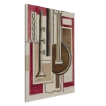 f4ab8287-81ab-4306-ad40-64513dda360b