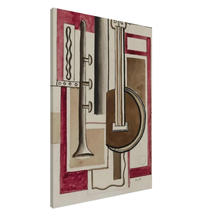 f4ab8287-81ab-4306-ad40-64513dda360b