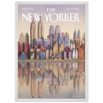 f4b1a2e7-7819-4985-a3df-79c041bb0e8f