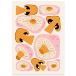 f4b2a102-1edf-4353-bf29-fe5f3979f20a