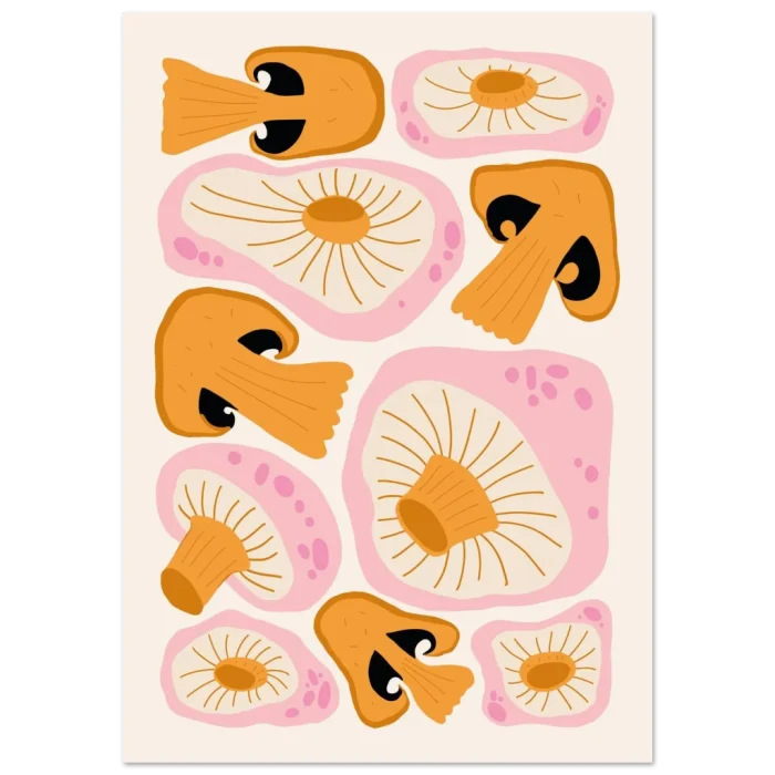 f4b2a102-1edf-4353-bf29-fe5f3979f20a