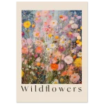 f4bb0241-0a09-46e8-8c86-2e3882262058