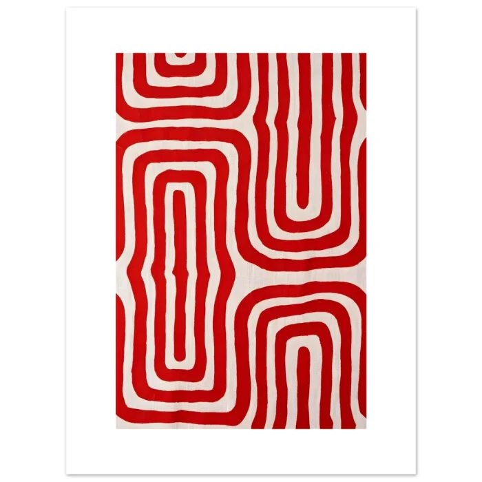 f4bb7eaa-b90d-4394-a88c-3068acb7fe64