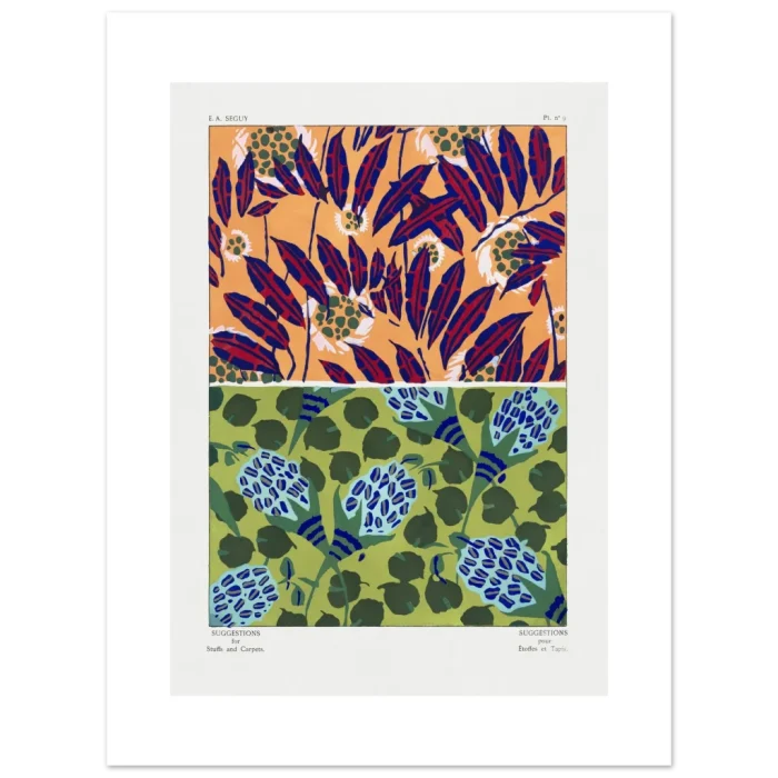 f4c217ca-af40-4412-a172-12a3f202fe94