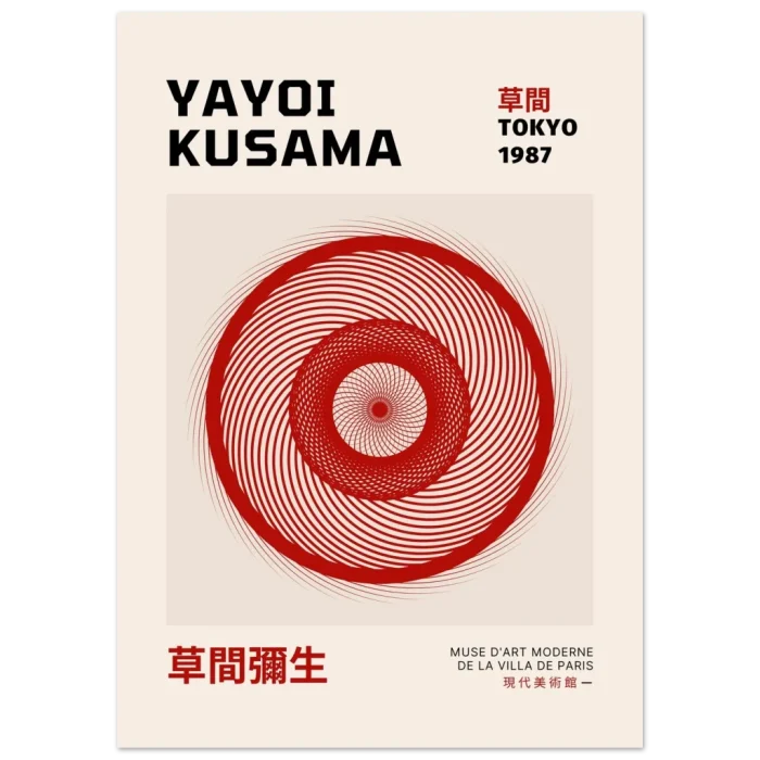 f4c945a7-9a4f-4246-9504-650230255fa0