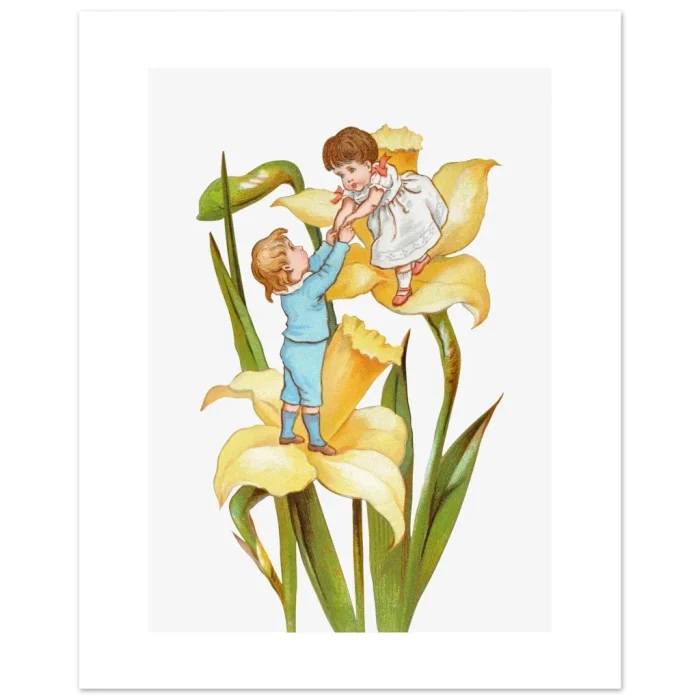 f4cd71b0-3888-47c0-9b67-025517632299