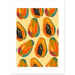 f4d39e71-a044-4b36-8755-1488cf3e0783