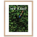 f4d7a4cd-5469-497b-a86c-793d422c4e1a