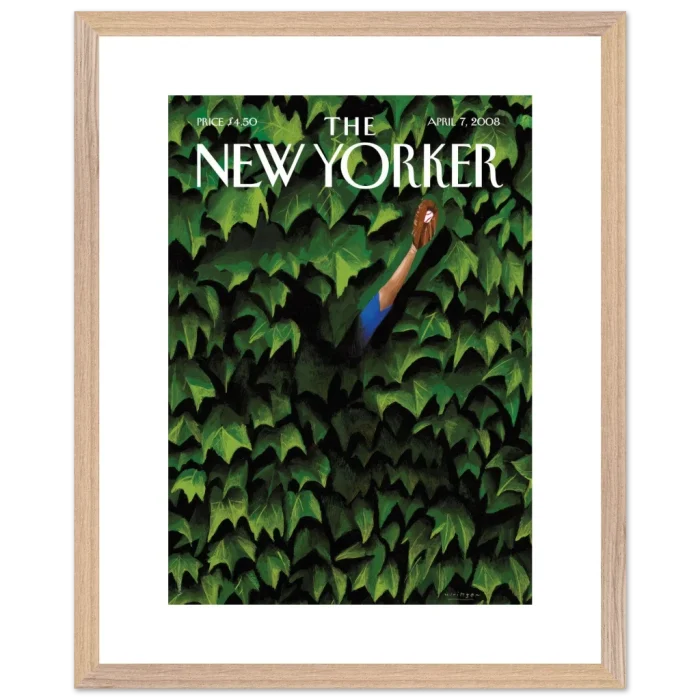 f4d7a4cd-5469-497b-a86c-793d422c4e1a