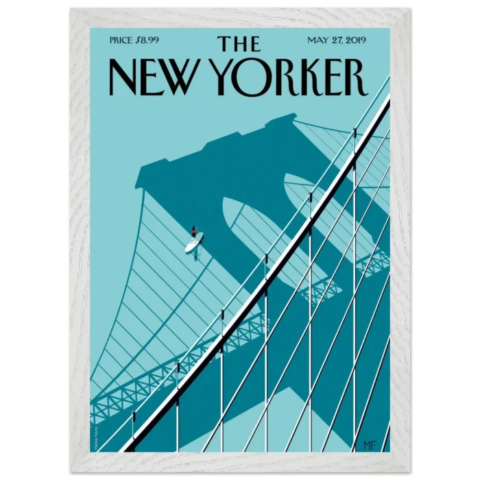 f4dc762d-3111-4c3c-9e59-ba01bf5d0aab