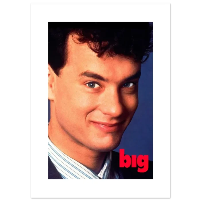 f4e1adf4-2a79-4f79-9f00-e3a4cd76f2e4