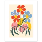 f4e24c44-5290-49b7-b629-43aa207dbf1b