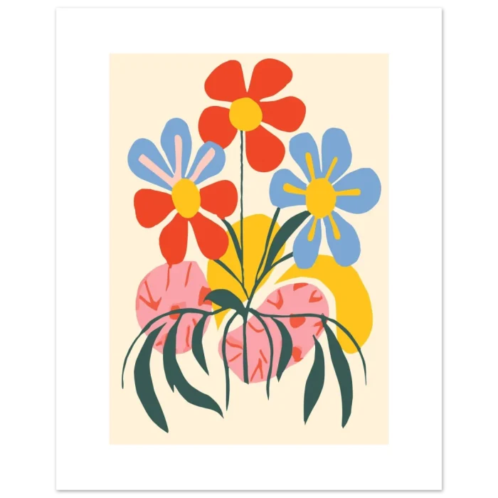 f4e24c44-5290-49b7-b629-43aa207dbf1b