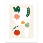 f4e74e78-1f91-4bbd-86b6-892acaa0750e